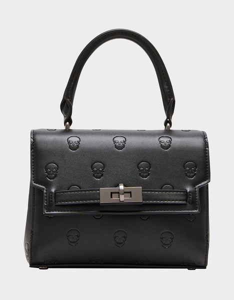 BETSEY-