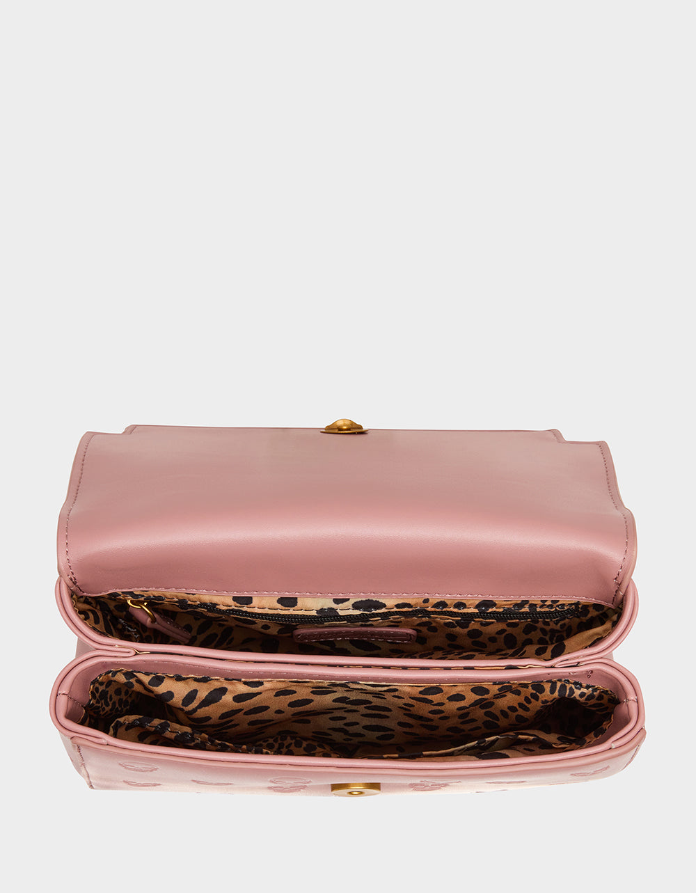 SKULLICIOUS TOP HANDLE BLUSH