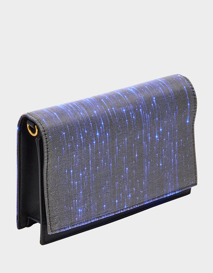 LIGHT ME UP! CONVERTIBLE BAG MULTI