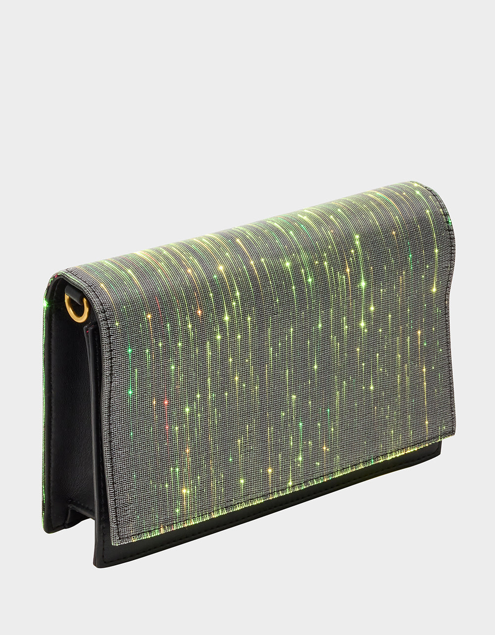 LIGHT ME UP! CONVERTIBLE BAG MULTI