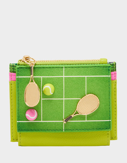 MATCH POINT BUNDLE - BUNDLE - Betsey Johnson