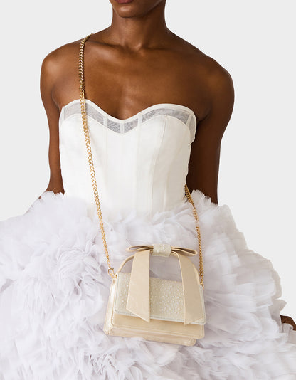 PEARL-FECTION BUNDLE - BUNDLE - Betsey Johnson
