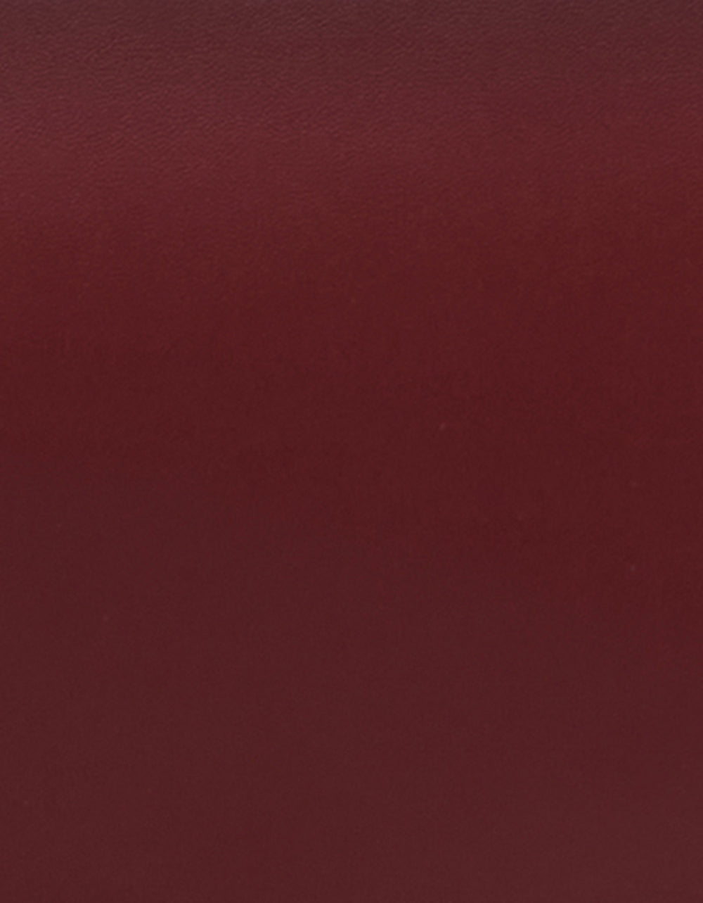 WILD AT HEART SHOULDER RED - view 6