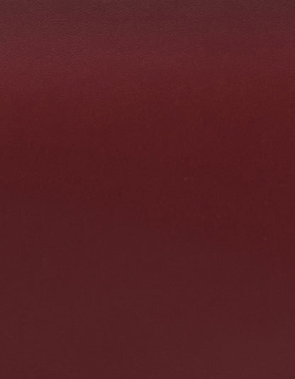 WILD AT HEART SHOULDER RED