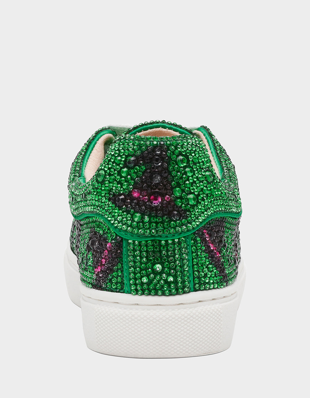 KIDS' SIDNY WITCH - SHOES - Betsey Johnson