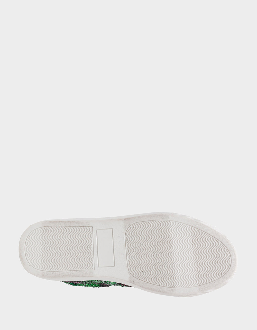 KIDS' SIDNY WITCH - SHOES - Betsey Johnson