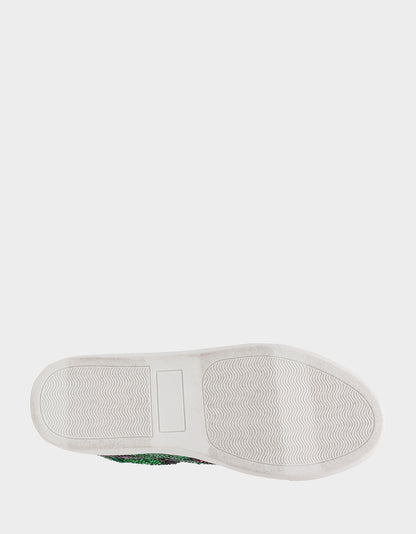 KIDS' SIDNY WITCH - SHOES - Betsey Johnson