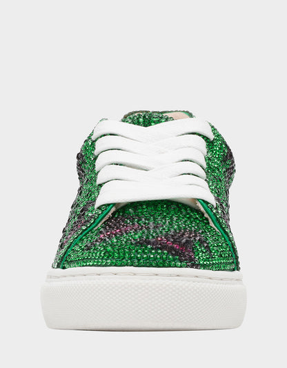 KIDS' SIDNY WITCH - SHOES - Betsey Johnson