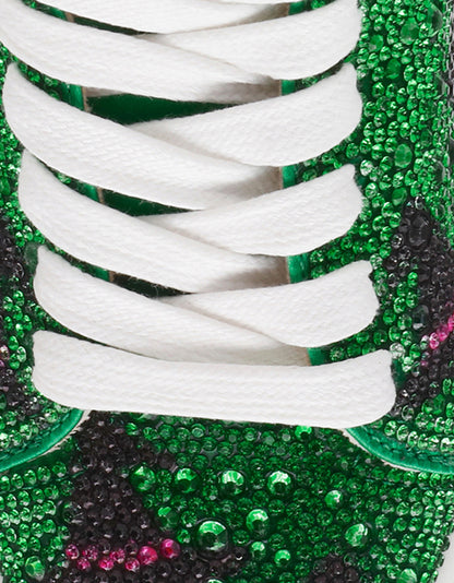 KIDS' SIDNY WITCH - SHOES - Betsey Johnson