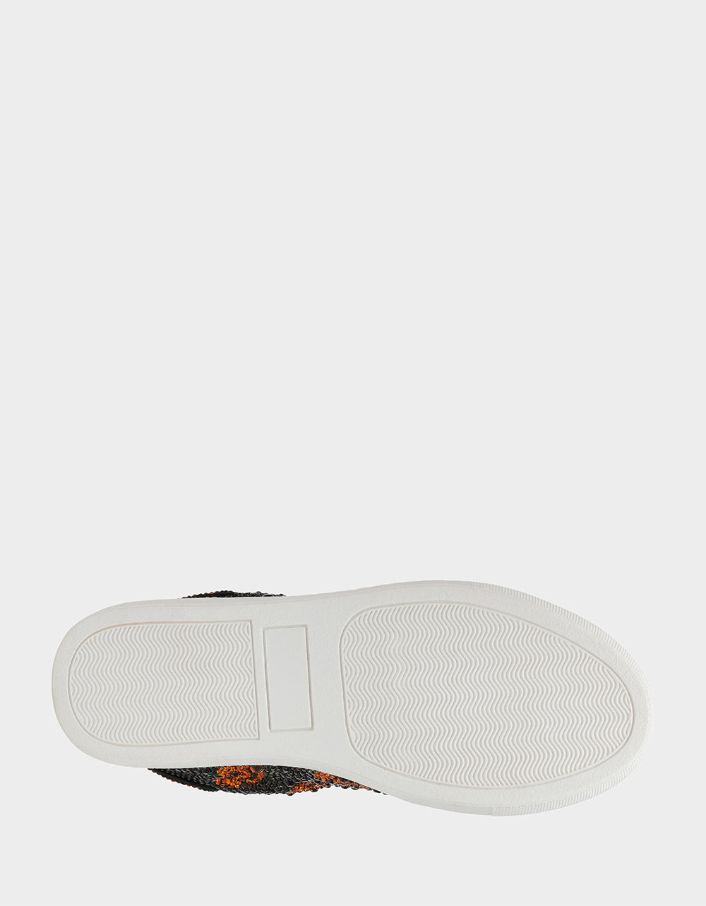 KIDS' SIDNY PUMPKIN - SHOES - Betsey Johnson