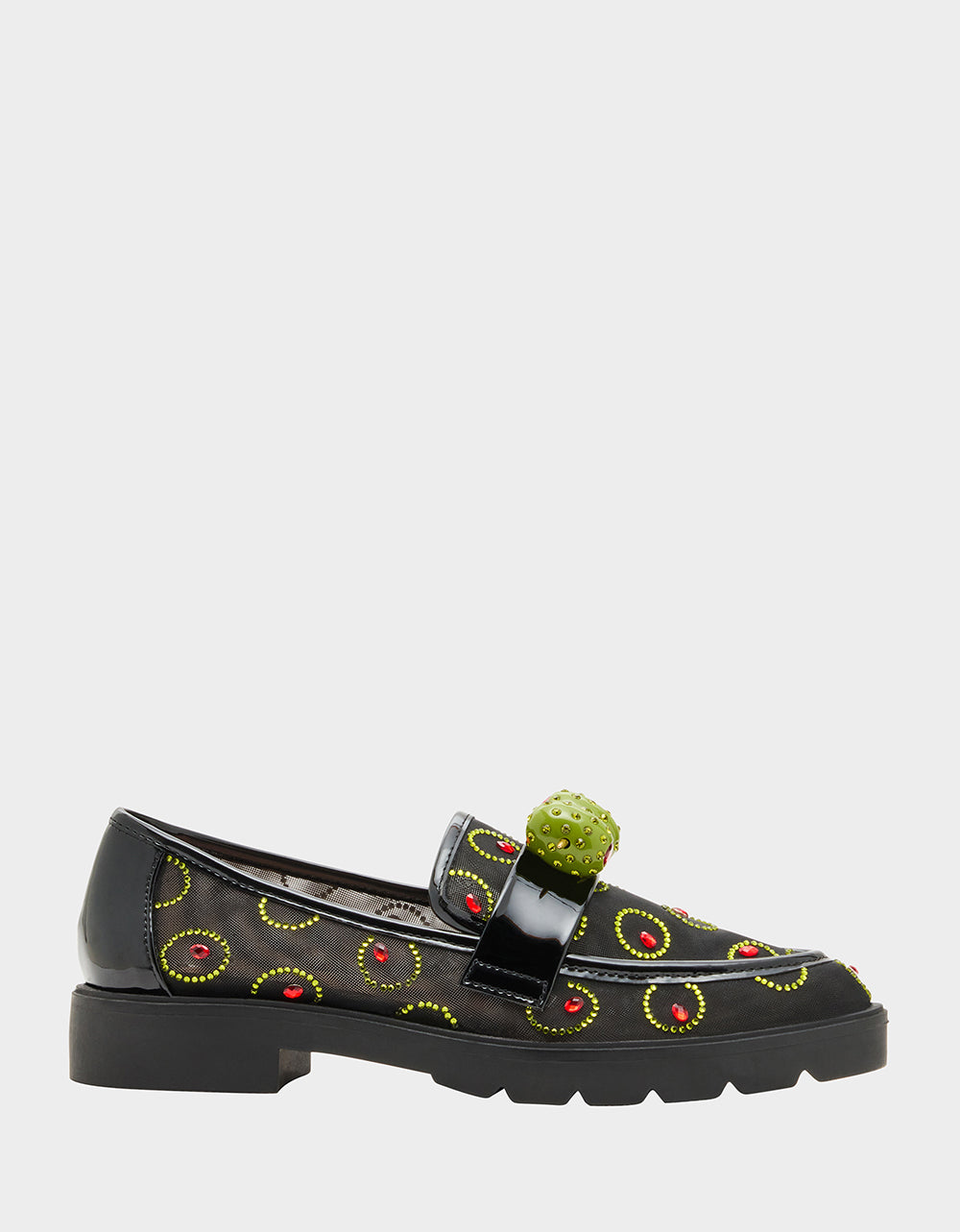 AMARETTO BLACK MULTI