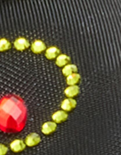 AMARETTO BLACK MULTI