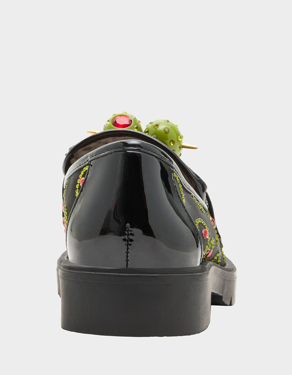 AMARETTO BLACK MULTI - view 6