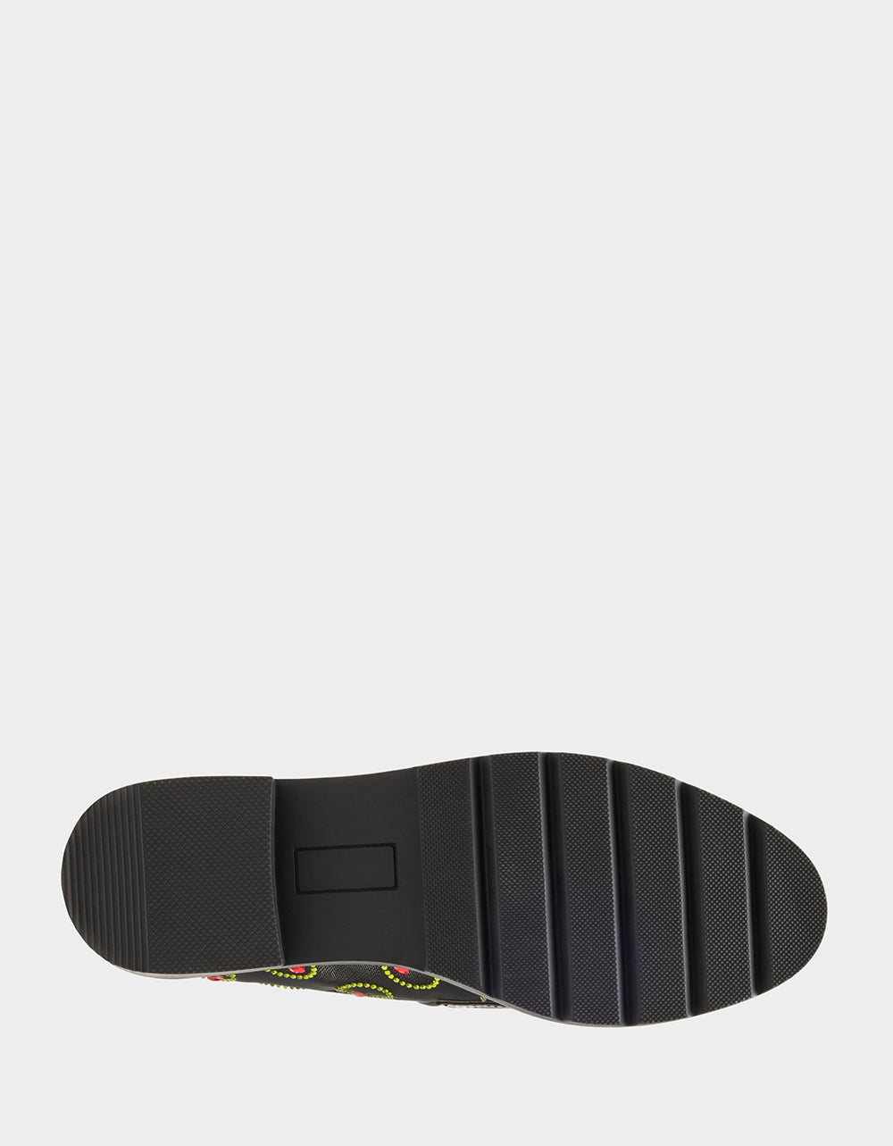 AMARETTO BLACK MULTI - view 8