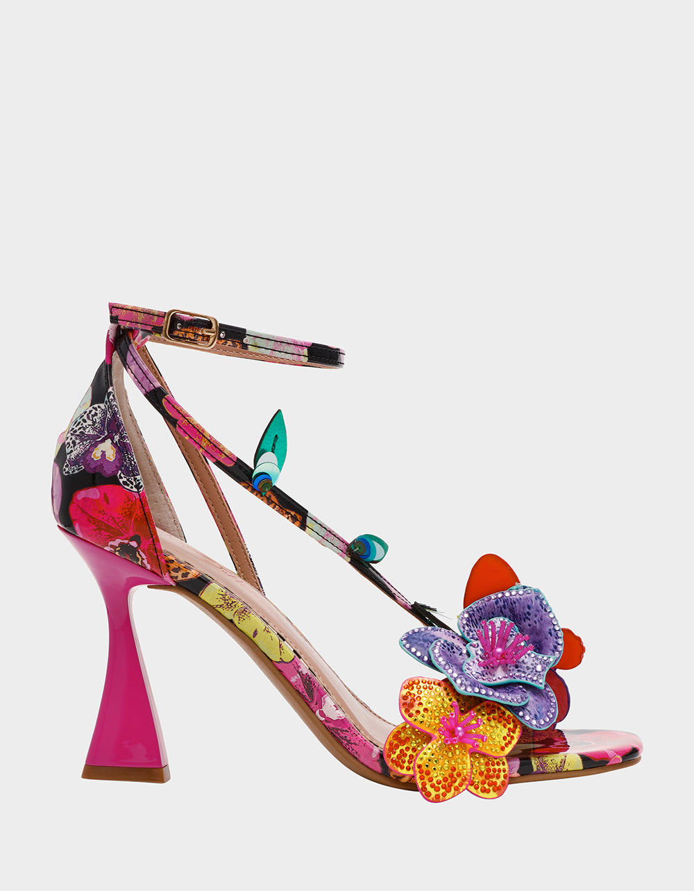 CAMILE MULTI