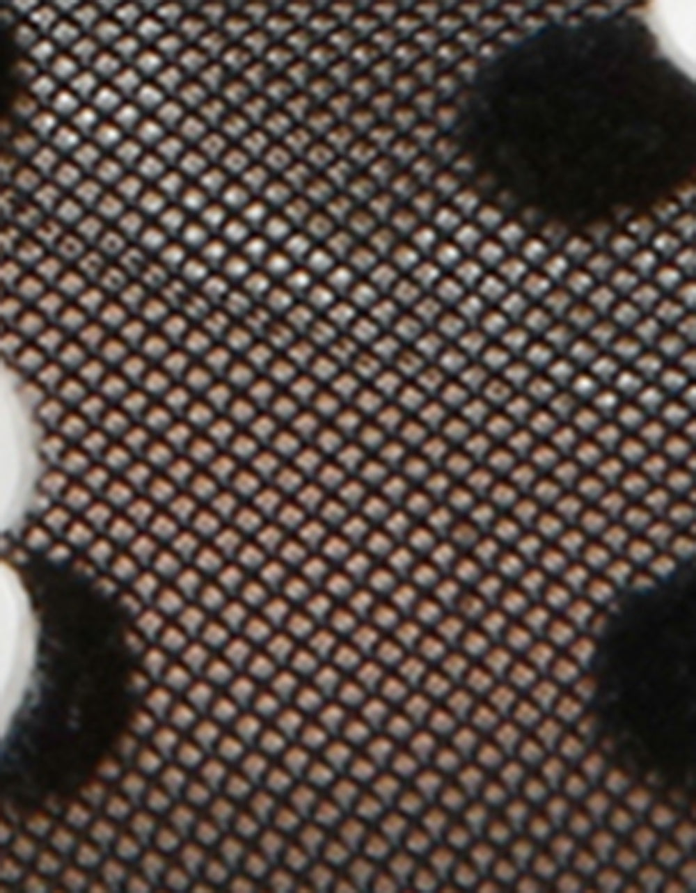 FELIX BLACK/WHITE/MULTI - SHOES - Betsey Johnson - view 8