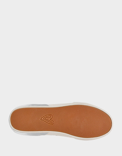 HAYES FOOTBALL MULTI - SHOES - Betsey Johnson