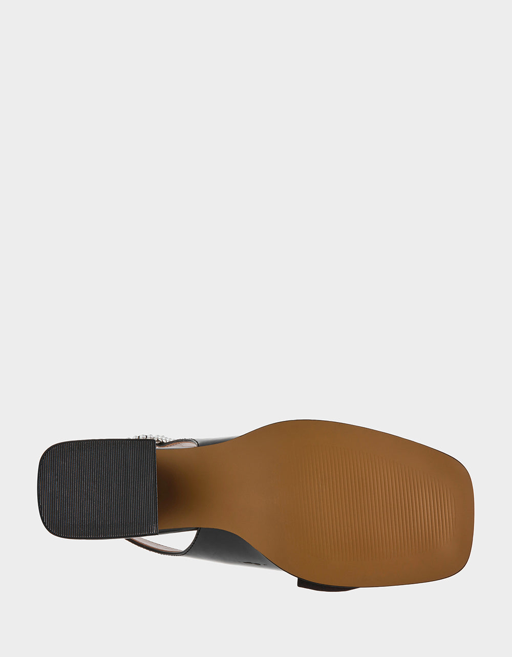 JONAS BLACK MULTI - SHOES - Betsey Johnson - view 7
