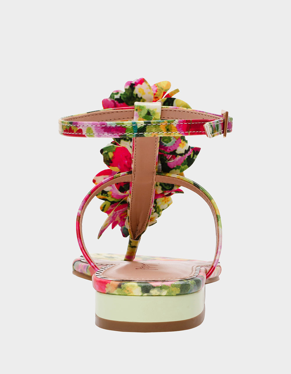 【美品】BETSEY JOHNSON 花柄キャミソール Pサイズ ヴィンテージ Betsey Johnson 花柄 キャミソール ワンピース М ヴィンテージ - メルカリ