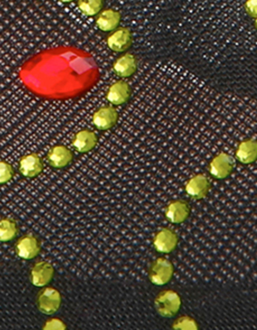 MARTINI BLACK MULTI - view 8
