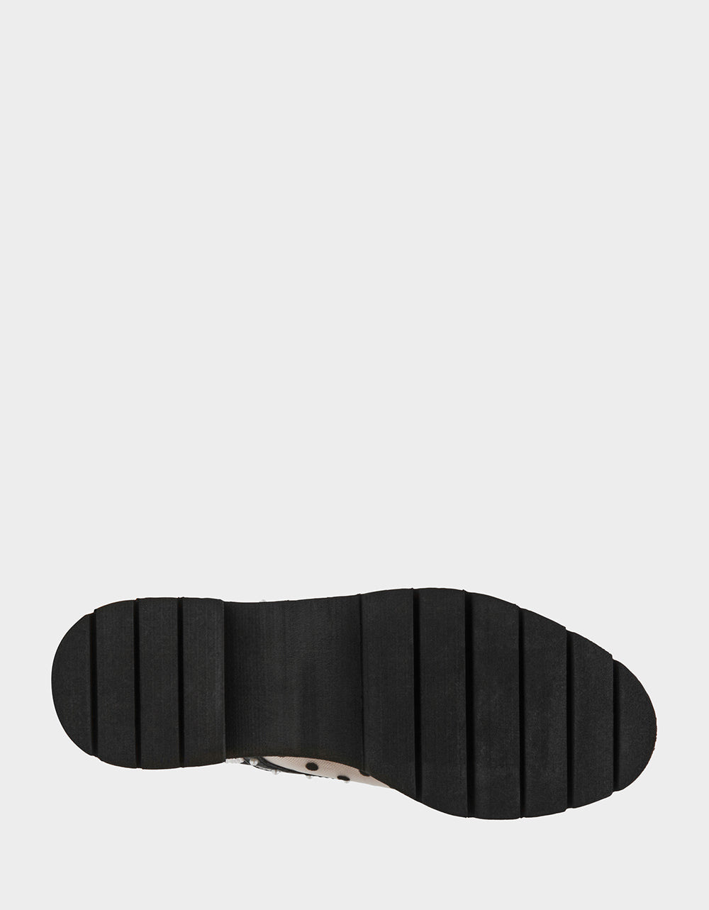 PENELOPE POLKA DOT - SHOES - Betsey Johnson - view 7