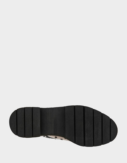 PENELOPE POLKA DOT - SHOES - Betsey Johnson
