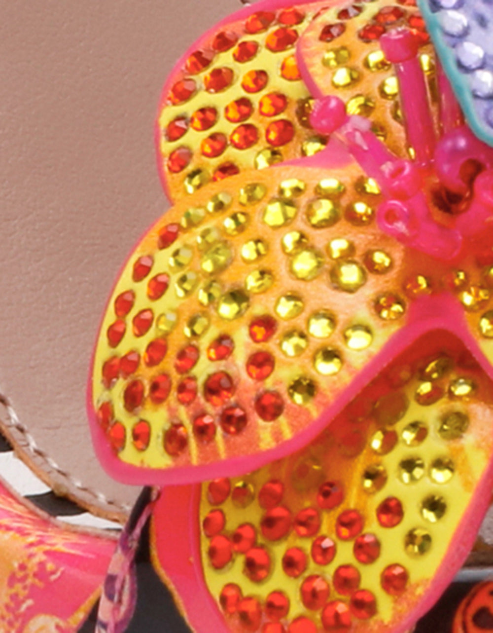 Betsey Johnson 花柄Sヴィンテージ ベッツィジョンソン Betsey Johnson 花柄Sヴィンテージ ベッツィジョンソン 【公式通販】