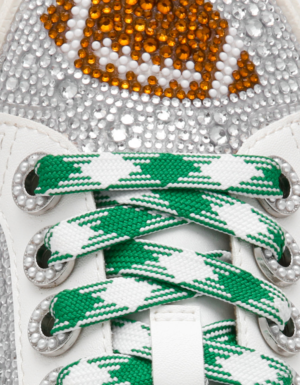 ARCHY SILVER FOOTBALL - view 8