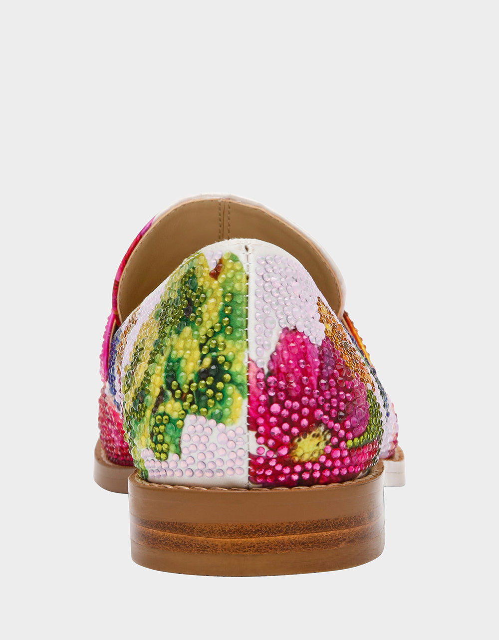 ARON MULTI FLORAL - view 5