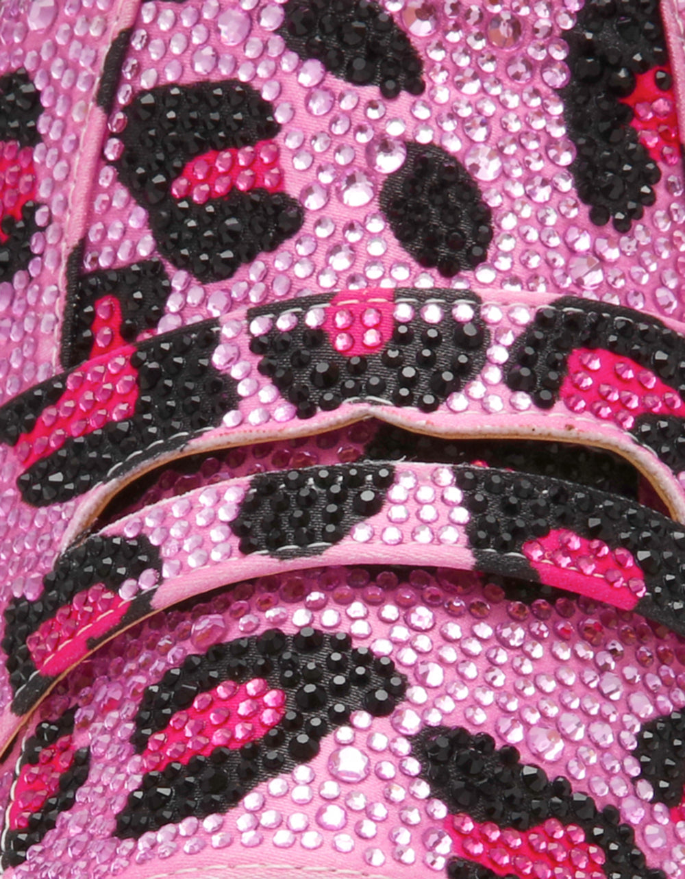 ARON PINK LEOPARD - view 8