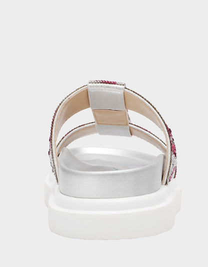 BILLY MULTI LIPS - MYSTERY PIECE - Betsey Johnson