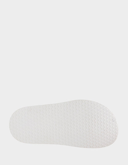 BILLY MULTI LIPS - SHOES - Betsey Johnson