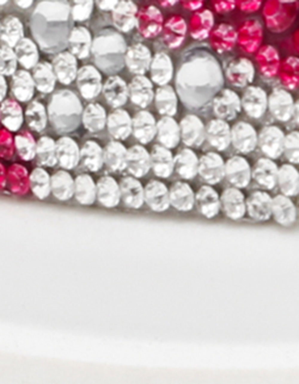 BILLY MULTI LIPS - SHOES - Betsey Johnson