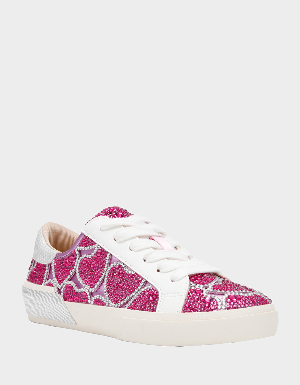 BRYEL PINK - SHOES - Betsey Johnson - view 2