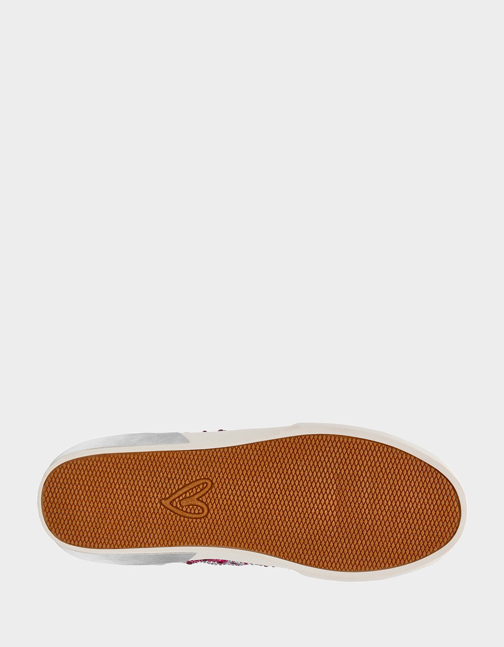 BRYEL PINK - SHOES - Betsey Johnson - view 7