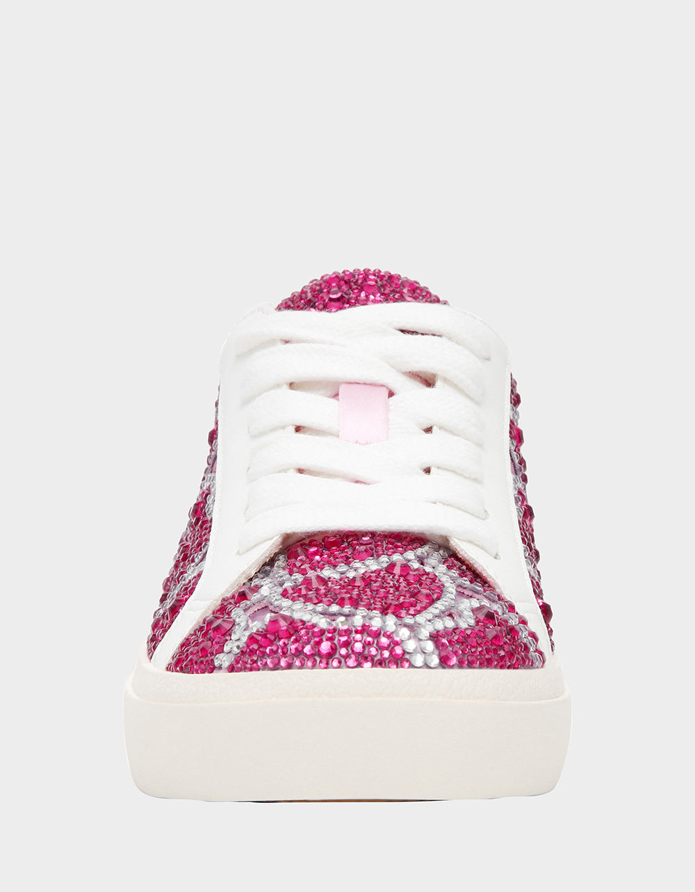 BRYEL PINK - SHOES - Betsey Johnson - view 3