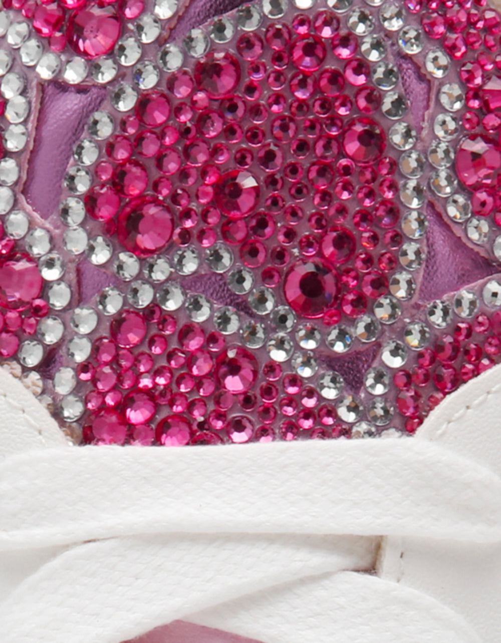 BRYEL PINK - SHOES - Betsey Johnson - view 8