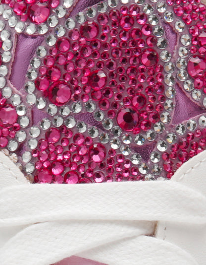 BRYEL PINK - SHOES - Betsey Johnson