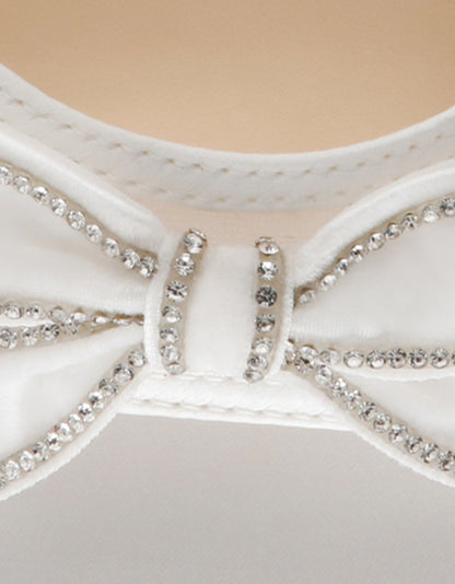 CODY IVORY - SHOES - Betsey Johnson