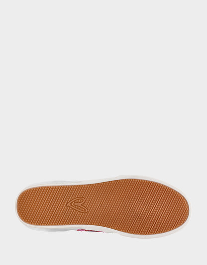 DAMON BRIGHT MULTI - SHOES - Betsey Johnson