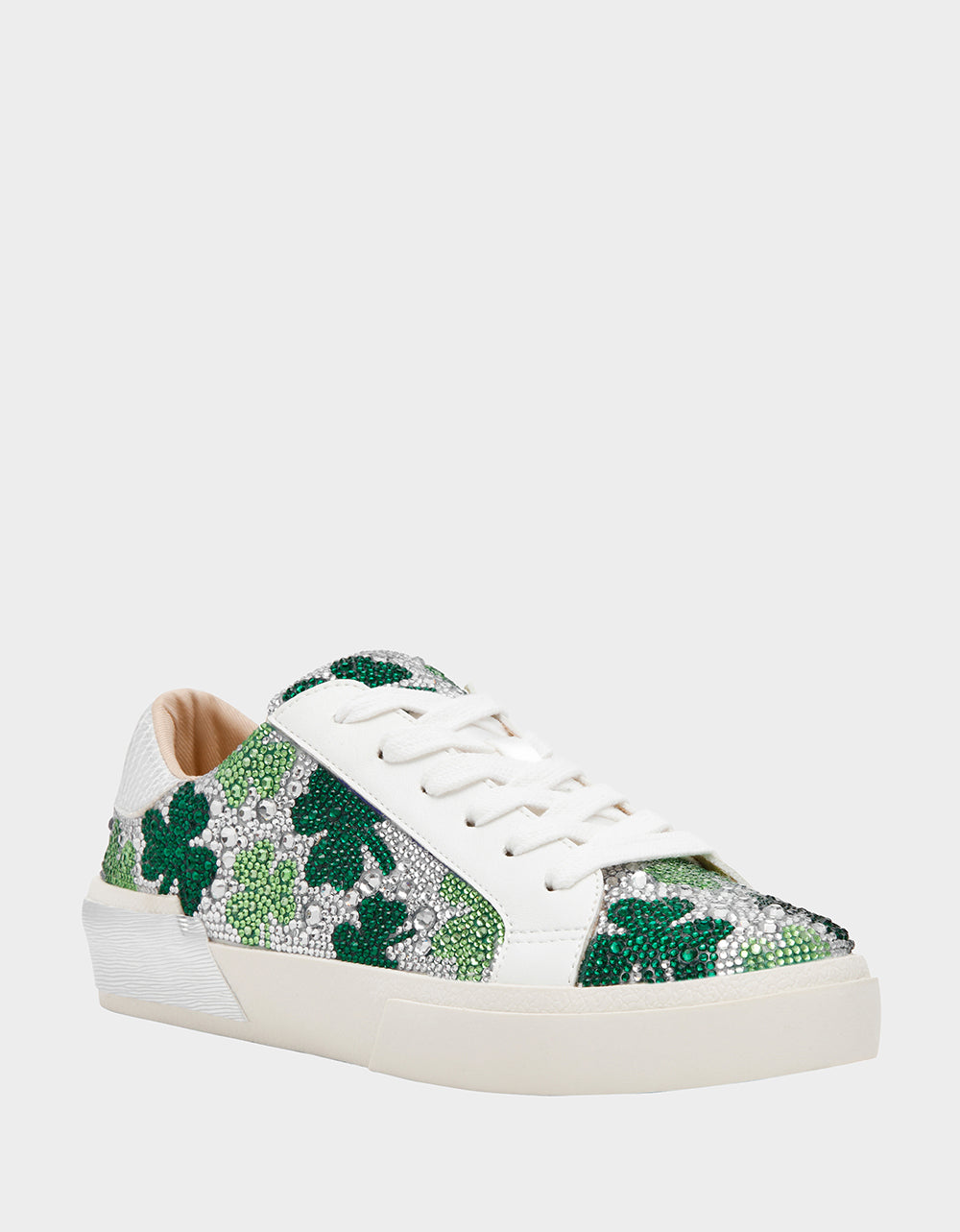DAMON CLOVER - SHOES - Betsey Johnson - view 2