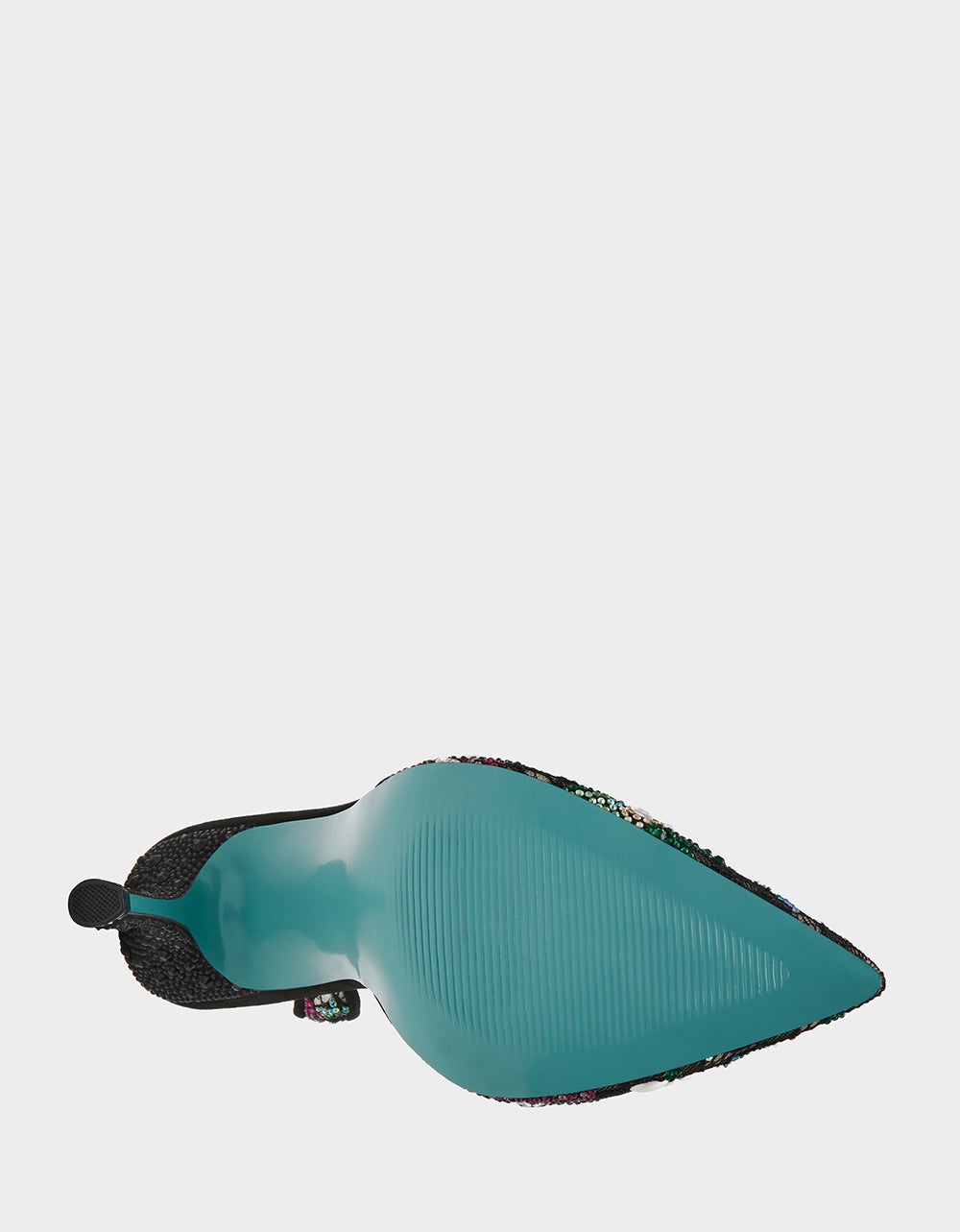 EDENN BLACK MULTI - view 7