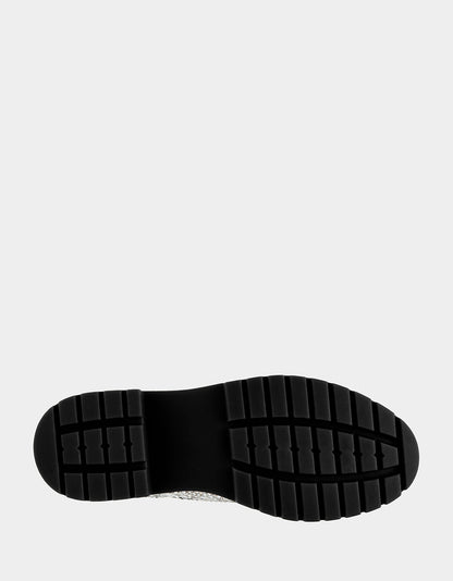 THE GOTH GIRL HOLIDAY BUNDLE - BUNDLE - Betsey Johnson