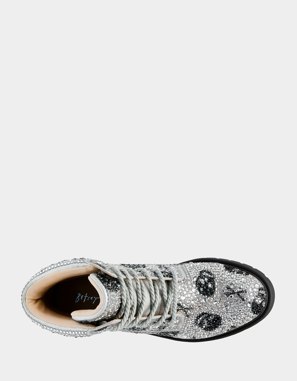 THE GOTH GIRL HOLIDAY BUNDLE - BUNDLE - Betsey Johnson