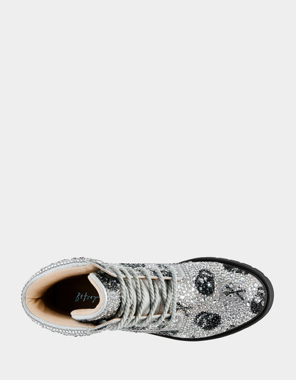 THE GOTH GIRL HOLIDAY BUNDLE - BUNDLE - Betsey Johnson