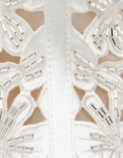 JACK IVORY - SHOES - Betsey Johnson