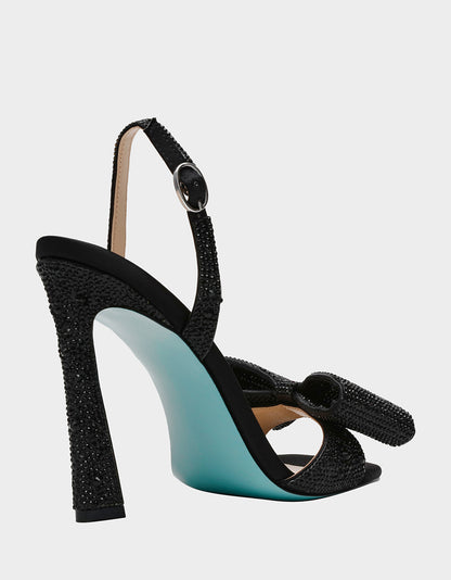 JOEL BLACK - SHOES - Betsey Johnson