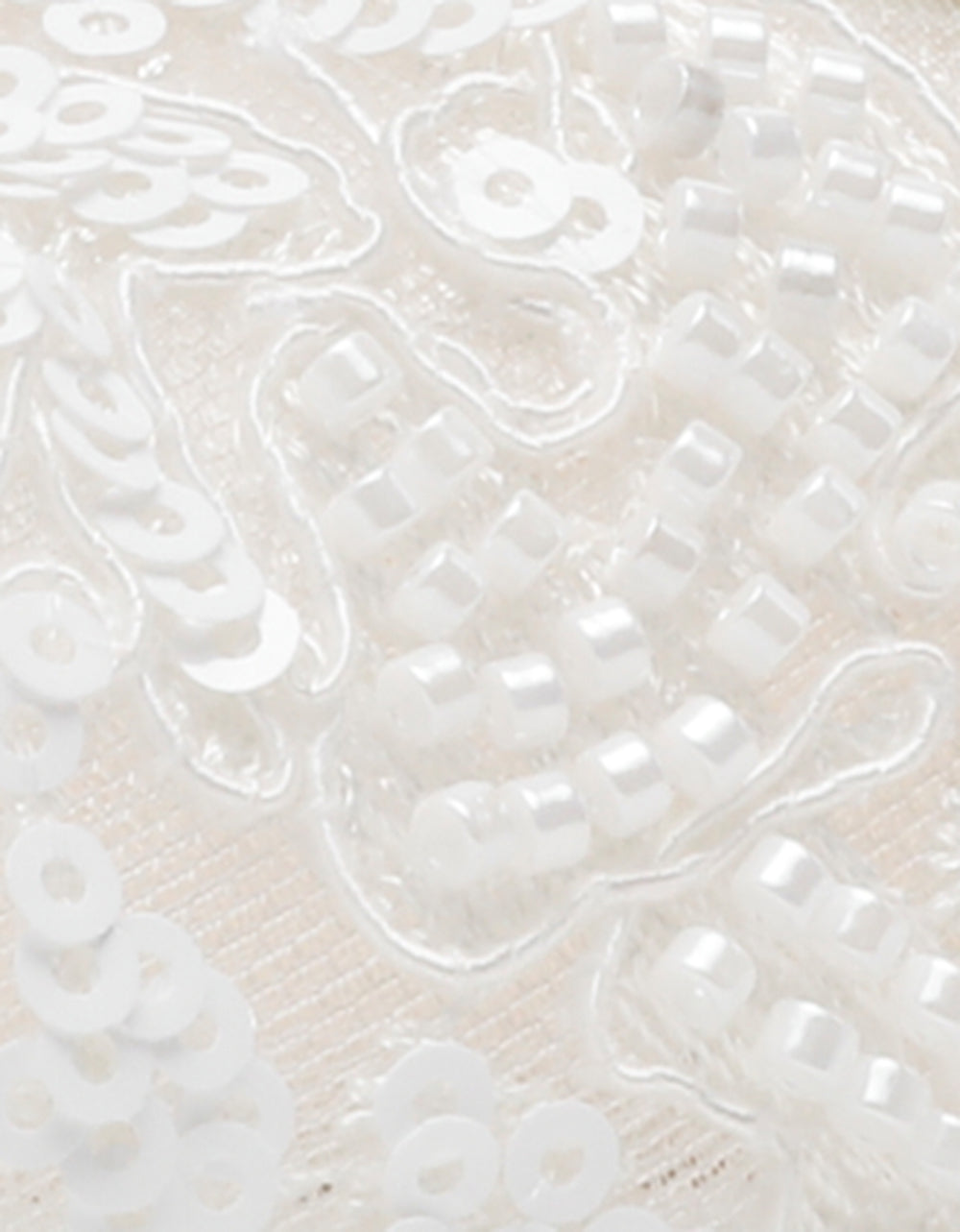 JUNIE IVORY - SHOES - Betsey Johnson - view 9