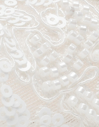 JUNIE IVORY - SHOES - Betsey Johnson