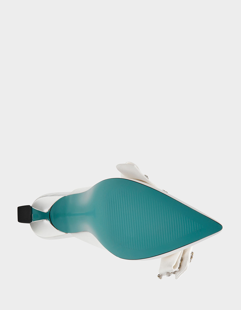 KENA IVORY - SHOES - Betsey Johnson - view 7